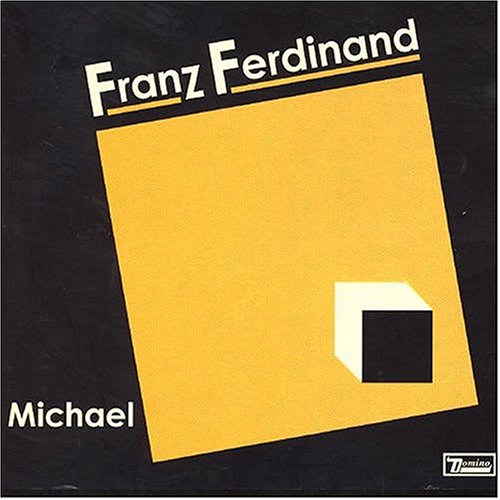 CD-Charts  Search : Michael [CD 2]