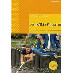 Das Trainee-Programm