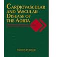 Cardiovascular and Vascular Disease of the Aorta by Lars G. Svensson MD PhD. FRCS(Edin) FCS(SA) FRCS(C) FACC FACS and E. Stanley Crawford MD FACS FACC FACP
