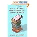 How to Really Talk About Books You Haven't Read