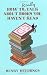How to Really Talk About Books You Haven't Read