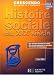 Histoire sociale : le XIXe siècle