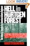 Hell in H�rtgen Forest: The Ordeal and Triumph of an American Infantry Regiment (Modern War Studies)
