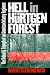 Book Hell in Hürtgen Forest: The Ordeal and Triumph of an American Infantry Regiment (Modern War Studies)