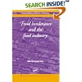 Food Intolerance and the Food Industry (Woodhead Publishing in Food Science and Technology)