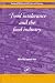 Search : Food Intolerance and the Food Industry (Woodhead Publishing in Food Science and Technology)