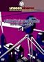 Unseen Cinema: Picturing a Metropolis