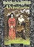 *OP Dark Kingdom of Jade Adventures (Wraith - the Oblivion)