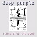 Rapture of the Deep (digipak)