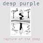 Rapture of the Deep (digipak)