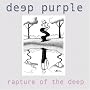 Rapture Of The Deep ~ Deep Purple