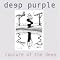 Deep Purple Photo 15