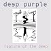 Rapture of the Deep (digipak)