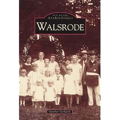 Walsrode. Stadt und Land