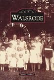 Walsrode. Stadt und Land