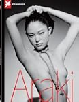 Araki