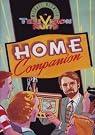 Television Parts Home...