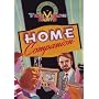 Television Parts Home Companion