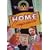 Television Parts Home Companion
