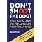 Dog Book - Positive Re-inforcement and understanding.