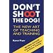 Dog Book - Positive Re-inforcement and understanding.