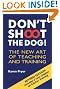 Don't Shoot the...