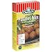 OrgraN Falafel Mix, Traditional Recipe, 7-Ounce Boxes (Pack of 8)