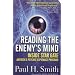 Reading the Enemy's Mind