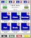 Billable Buddy Time Manager for Sony P800/P900
