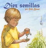Diez Semillas
