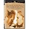 Favorite Film Directors: Ingmar Bergman