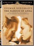 The Passion of Anna