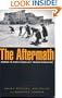 The Aftermath: Women in Post-Conflict Transformation