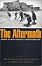 The Aftermath: Women in Post-Conflict Transformation