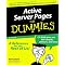 Favorite Computer Books