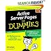 Active Server Pages 2.0 for Dummies