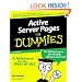 Active Server Pages 2.0 for Dummies