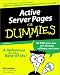 Active Server Pages 2.0 for Dummies