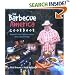 The Barbecue America Cookbook: America's Best Recipes from Coast to Coast