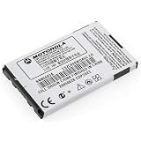 Lithium Ion Battery for Motorola V265, V260, V262