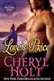 Love's Price (Lord Trent Series)