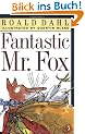 Fantastic Mr. Fox