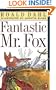Fantastic Mr. Fox