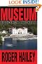 Museum: Black Knight Chronicles