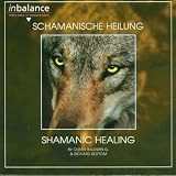 Details zu "Schamanische Heilung" Details zu "Schamanische Heilung"
