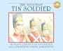 The Steadfast Tin Soldier