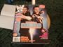 WWE Magazine (July 2007)