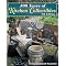 Improve Your Antiquing and Bargain Hunting Skills