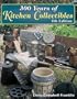 300 Years of Kitchen Collectibles
