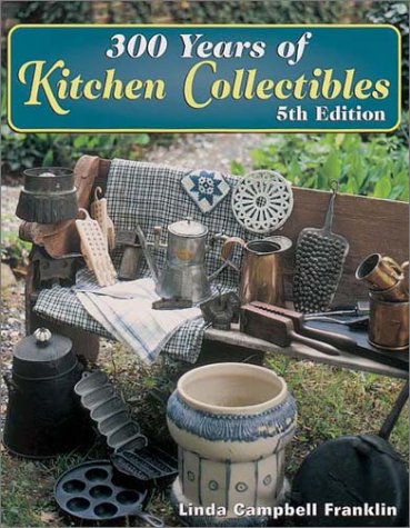 Antiques Collectibles